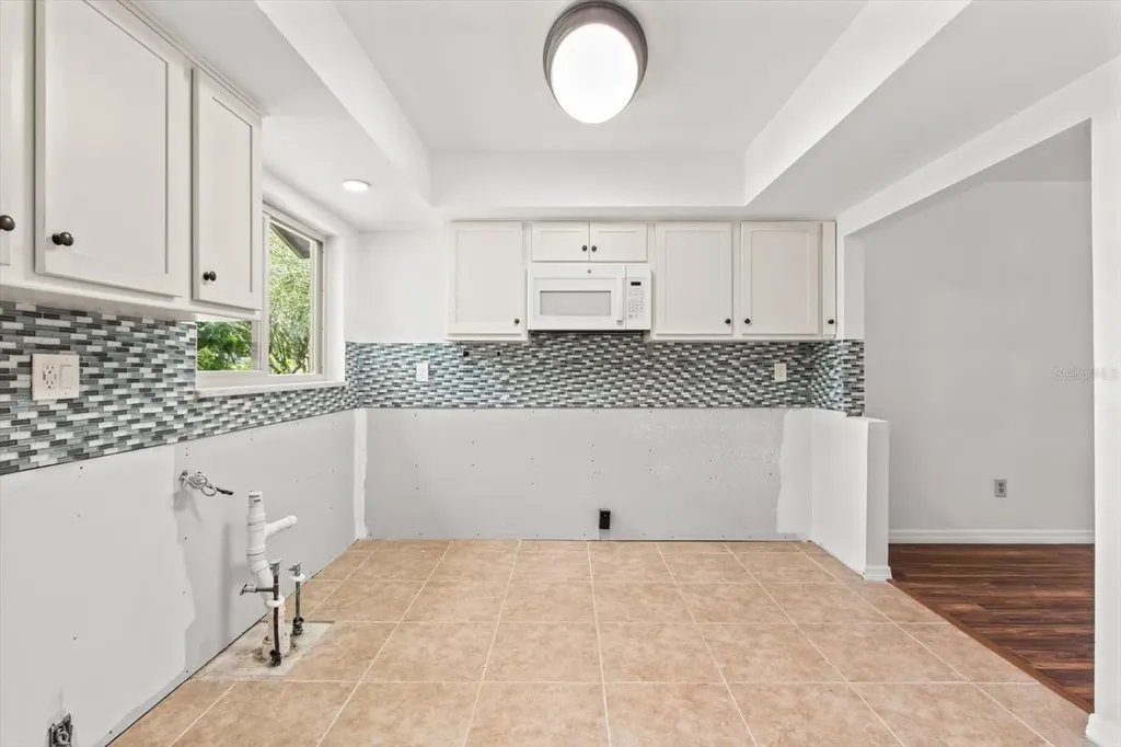 11546 W Clubview Drive Homosassa FL 34448
