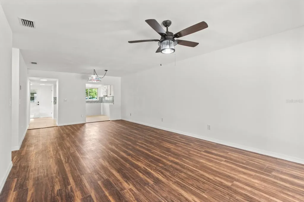 11546 W Clubview Drive Homosassa FL 34448