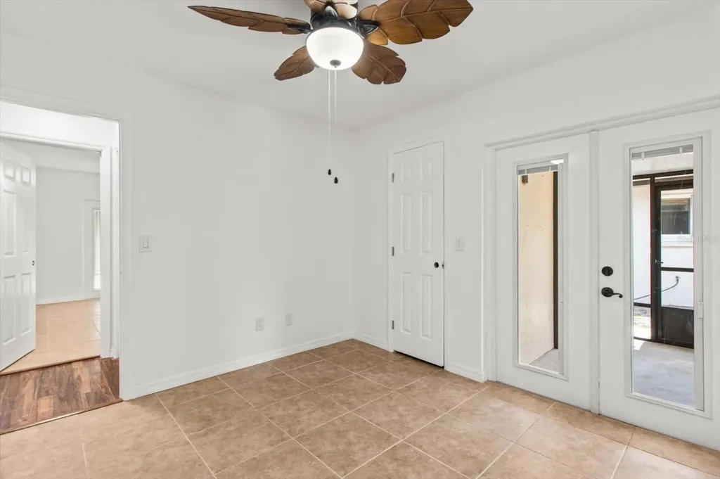 11546 W Clubview Drive Homosassa FL 34448