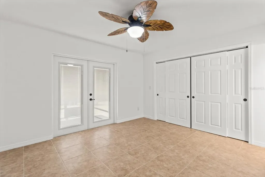 11546 W Clubview Drive Homosassa FL 34448