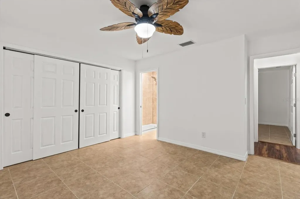11546 W Clubview Drive Homosassa FL 34448