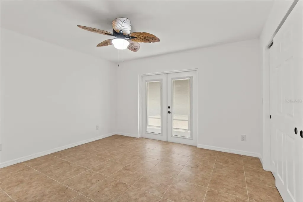 11546 W Clubview Drive Homosassa FL 34448