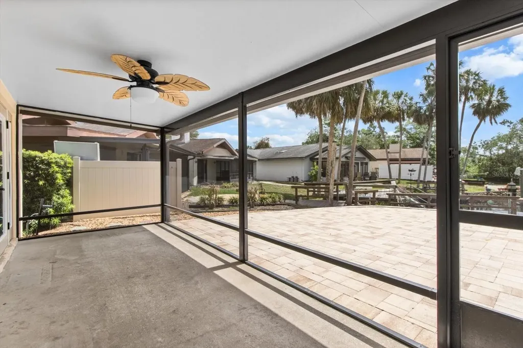 11546 W Clubview Drive Homosassa FL 34448