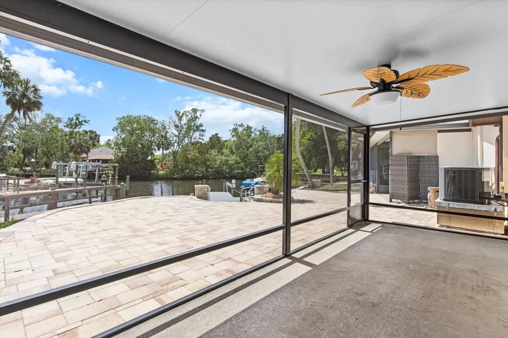 11546 W Clubview Drive Homosassa FL 34448