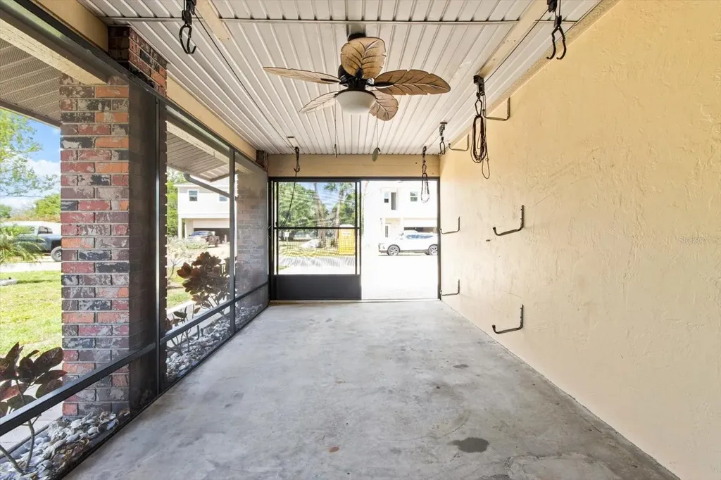 11546 W Clubview Drive Homosassa FL 34448