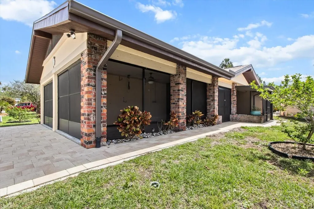 11546 W Clubview Drive Homosassa FL 34448