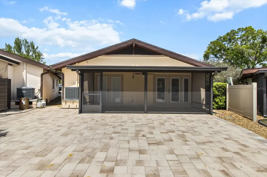11546 W Clubview Drive Homosassa FL 34448