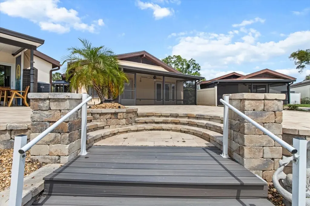 11546 W Clubview Drive Homosassa FL 34448