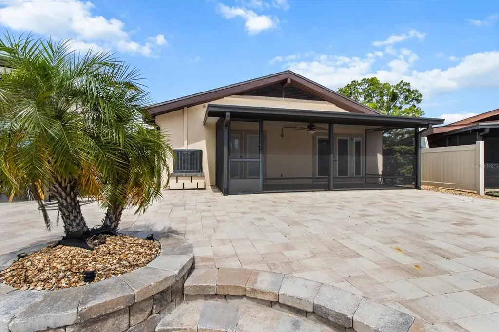 11546 W Clubview Drive Homosassa FL 34448
