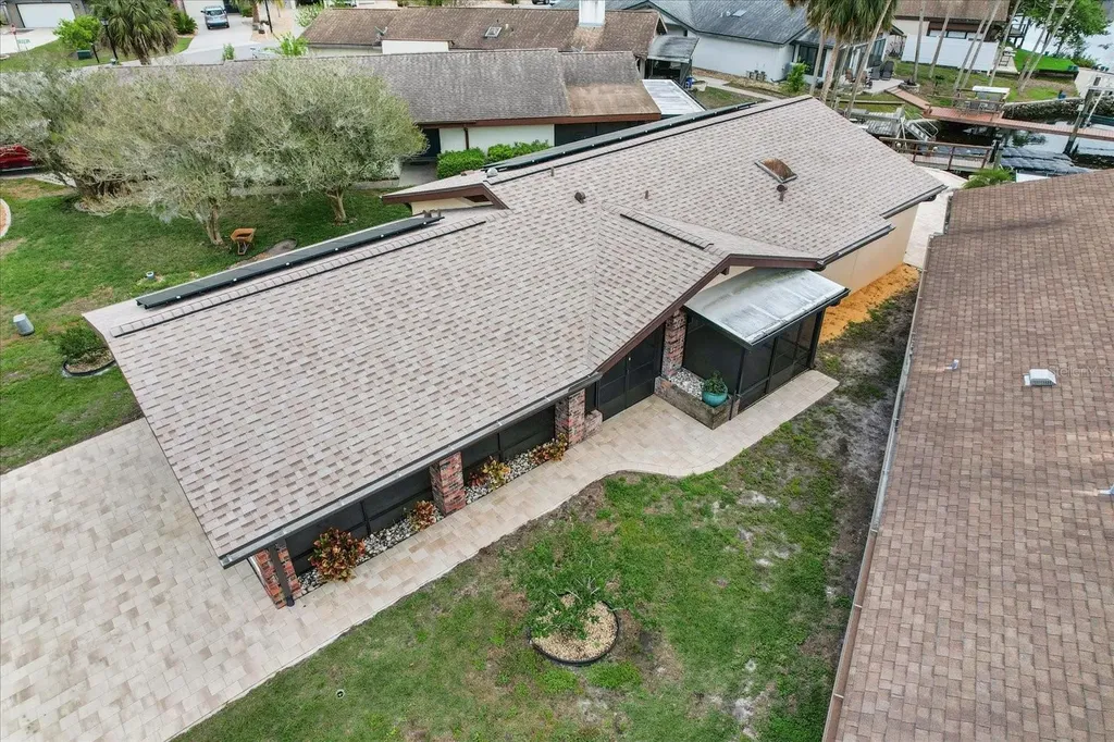 11546 W Clubview Drive Homosassa FL 34448
