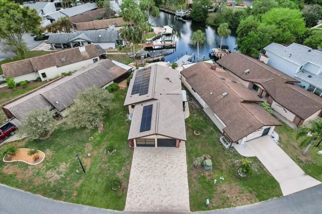 11546 W Clubview Drive Homosassa FL 34448