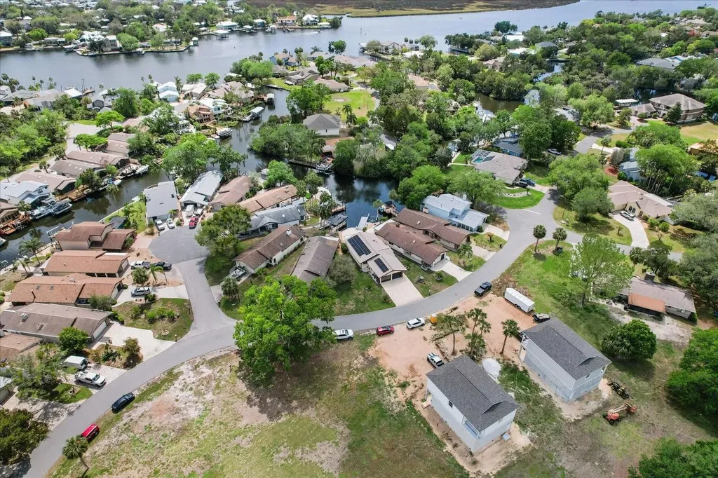 11546 W Clubview Drive Homosassa FL 34448