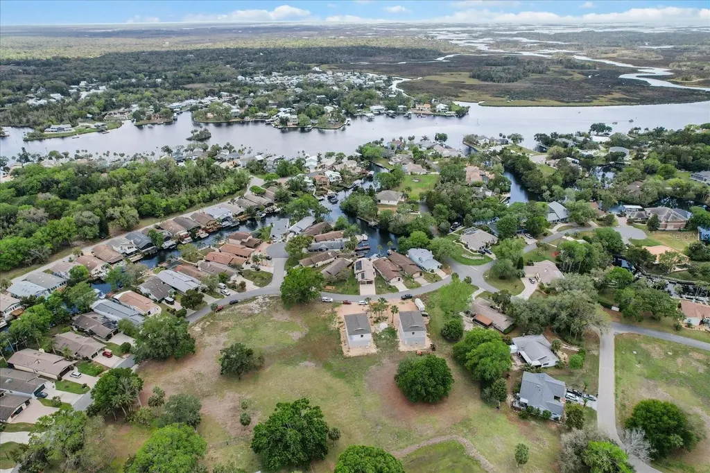 11546 W Clubview Drive Homosassa FL 34448
