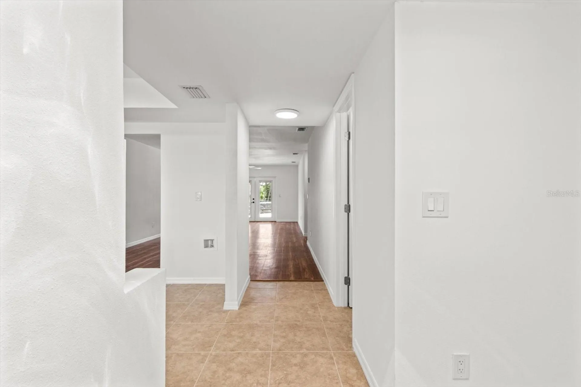 11546 W Clubview Drive Homosassa FL 34448