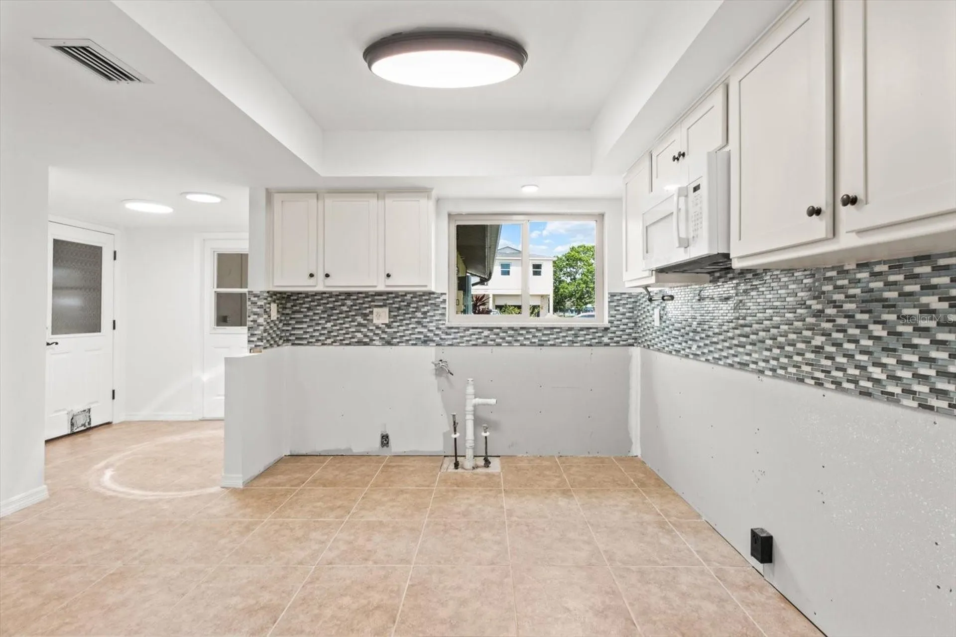 11546 W Clubview Drive Homosassa FL 34448
