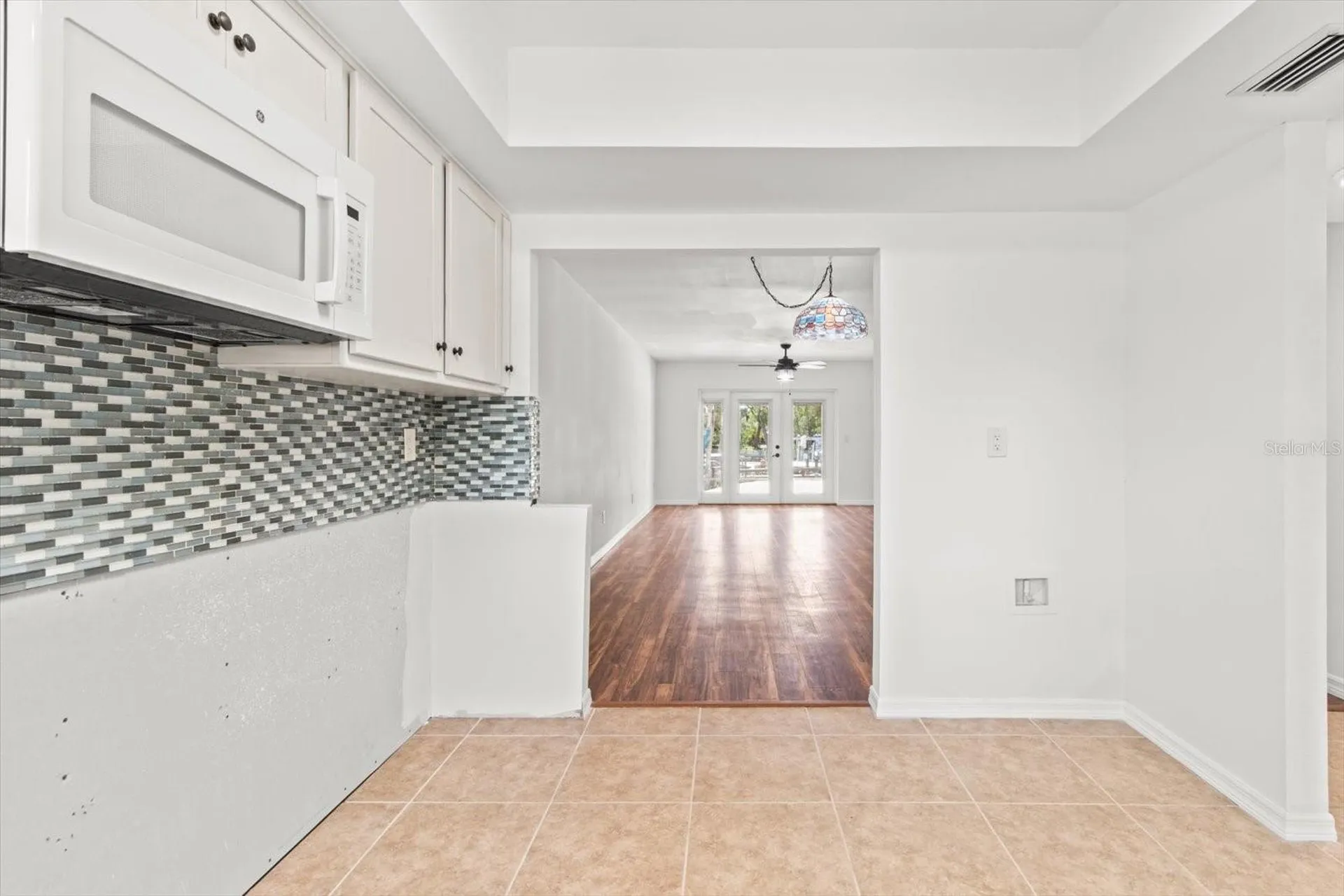 11546 W Clubview Drive Homosassa FL 34448