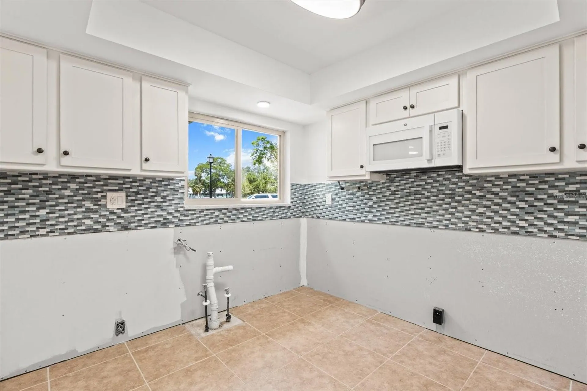11546 W Clubview Drive Homosassa FL 34448