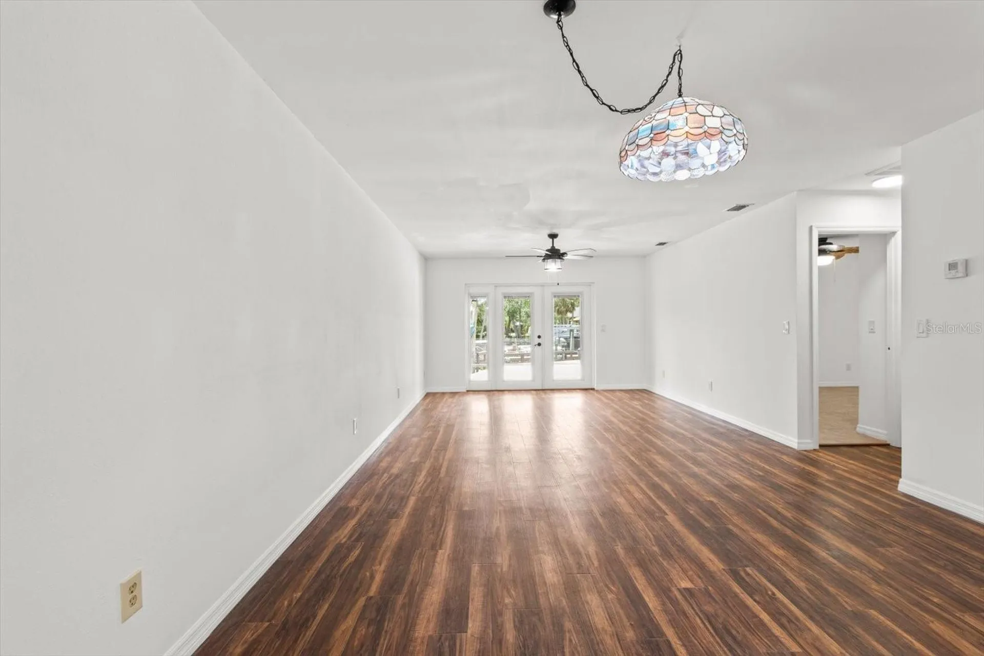11546 W Clubview Drive Homosassa FL 34448