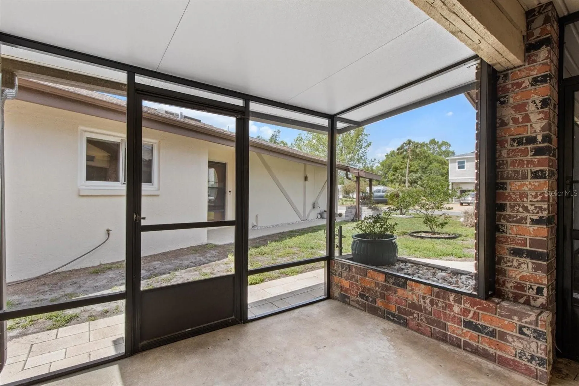 11546 W Clubview Drive Homosassa FL 34448