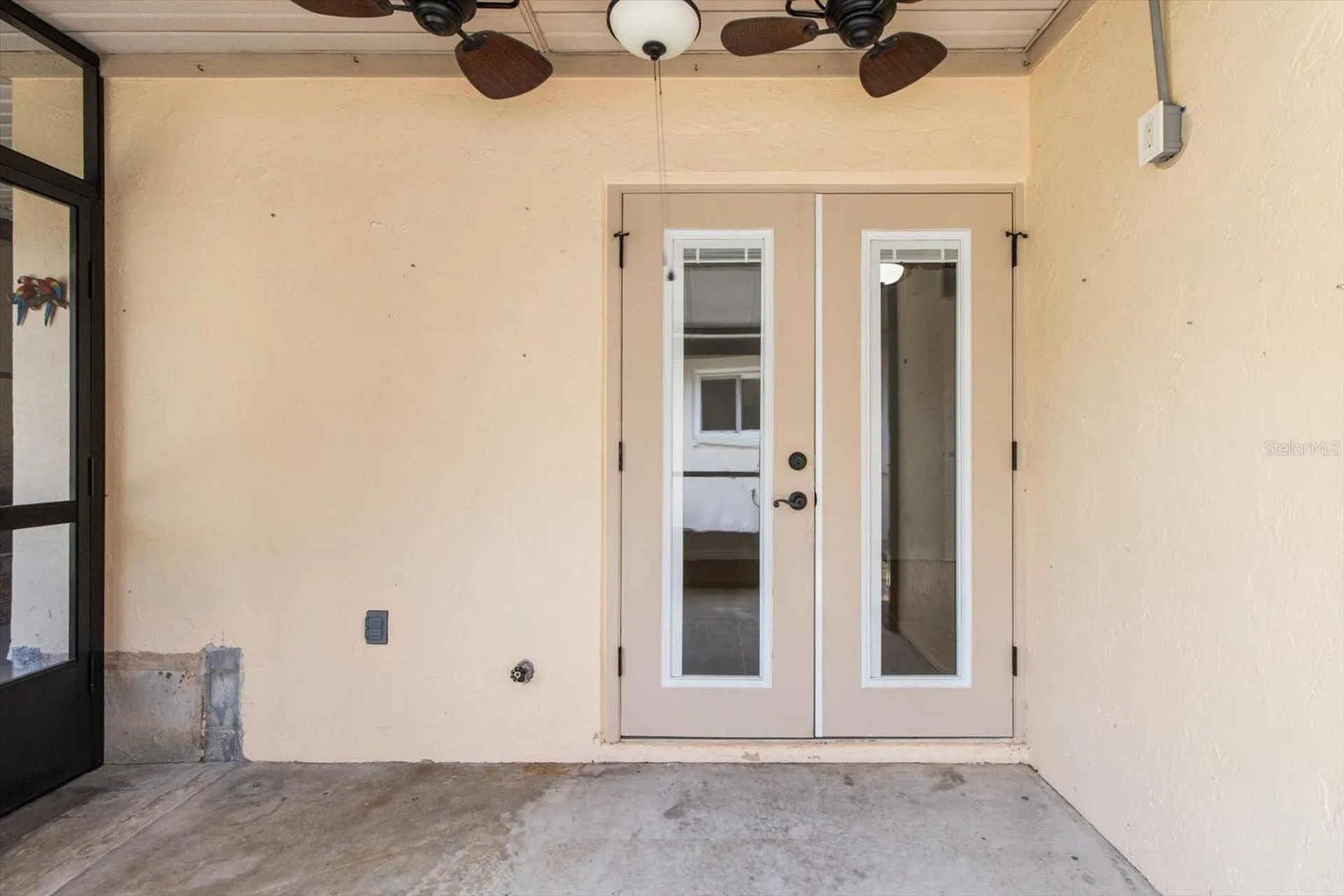 11546 W Clubview Drive Homosassa FL 34448