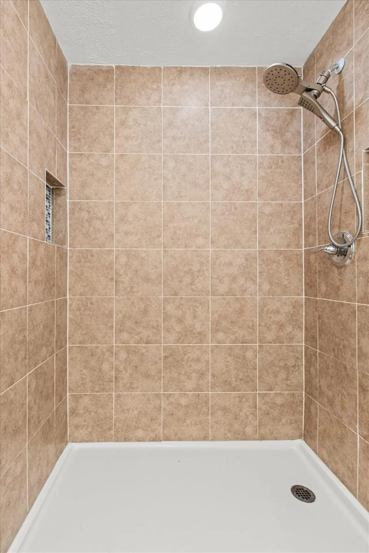 11546 W Clubview Drive Homosassa FL 34448