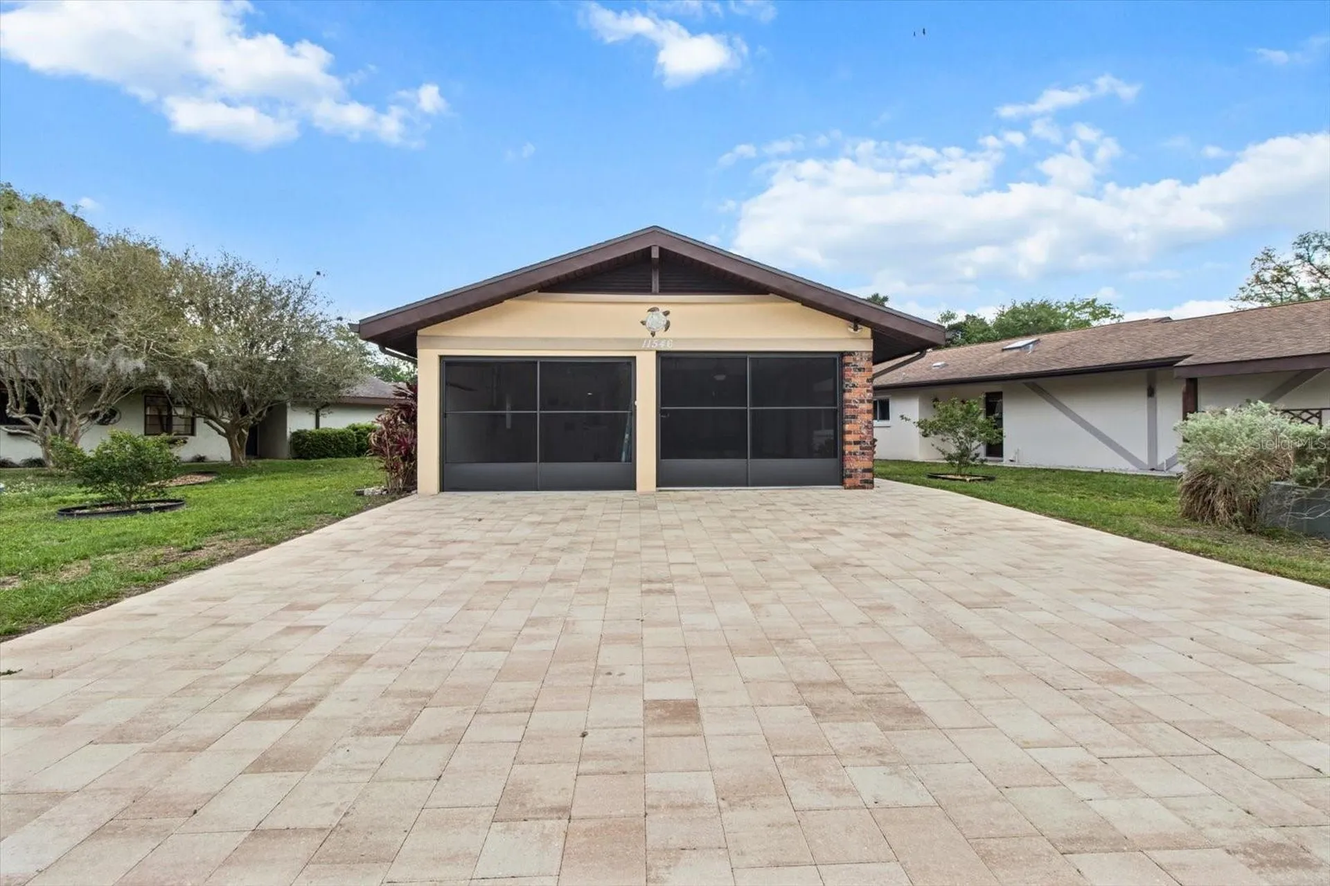 11546 W Clubview Drive Homosassa FL 34448
