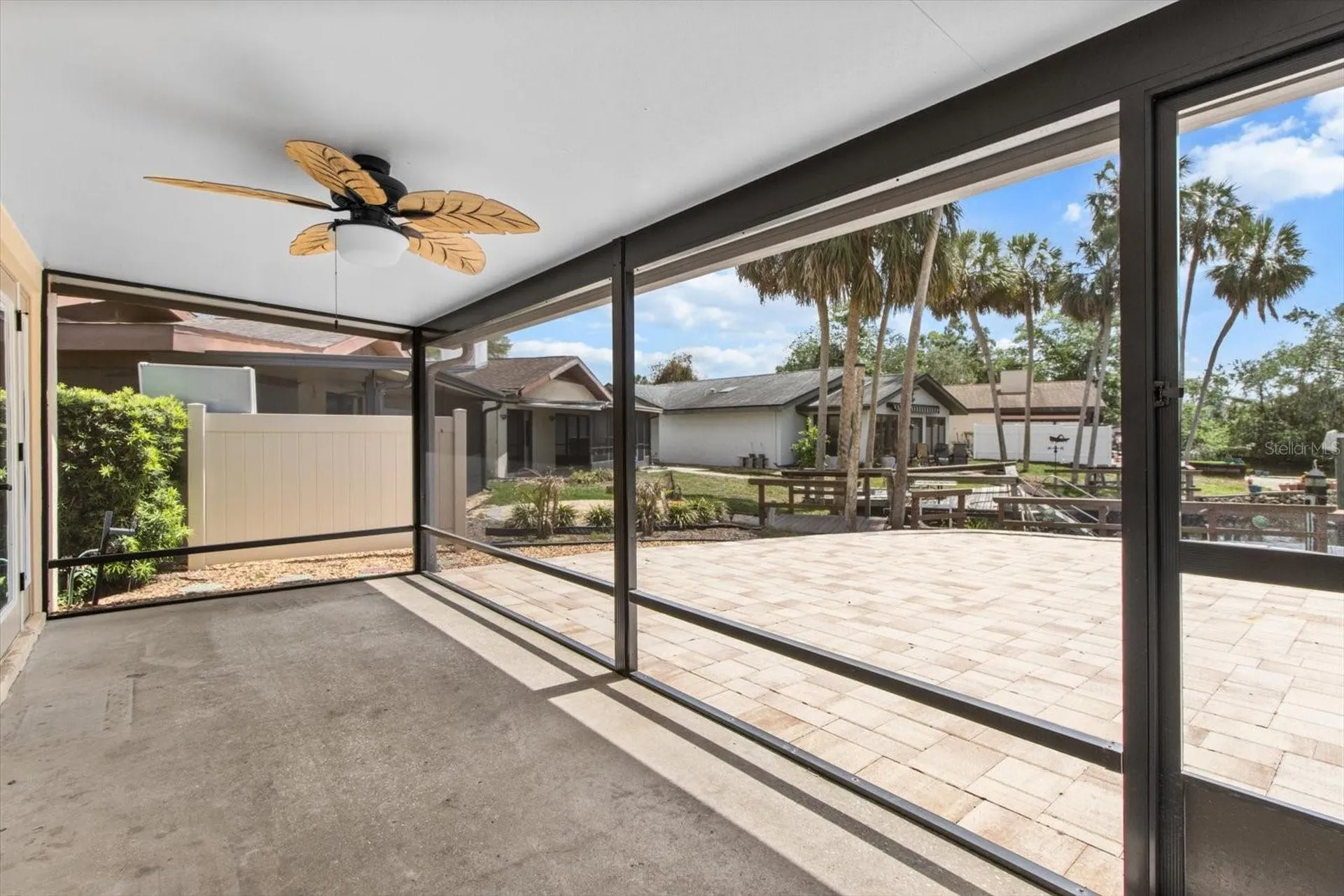 11546 W Clubview Drive Homosassa FL 34448