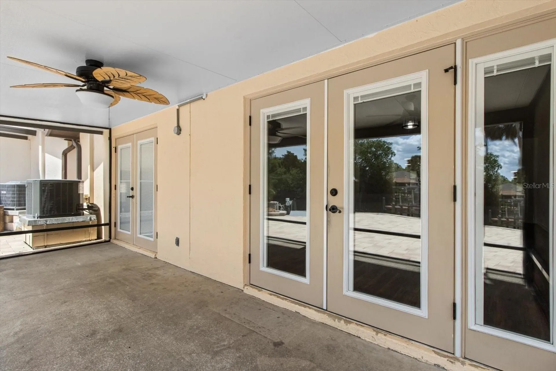 11546 W Clubview Drive Homosassa FL 34448