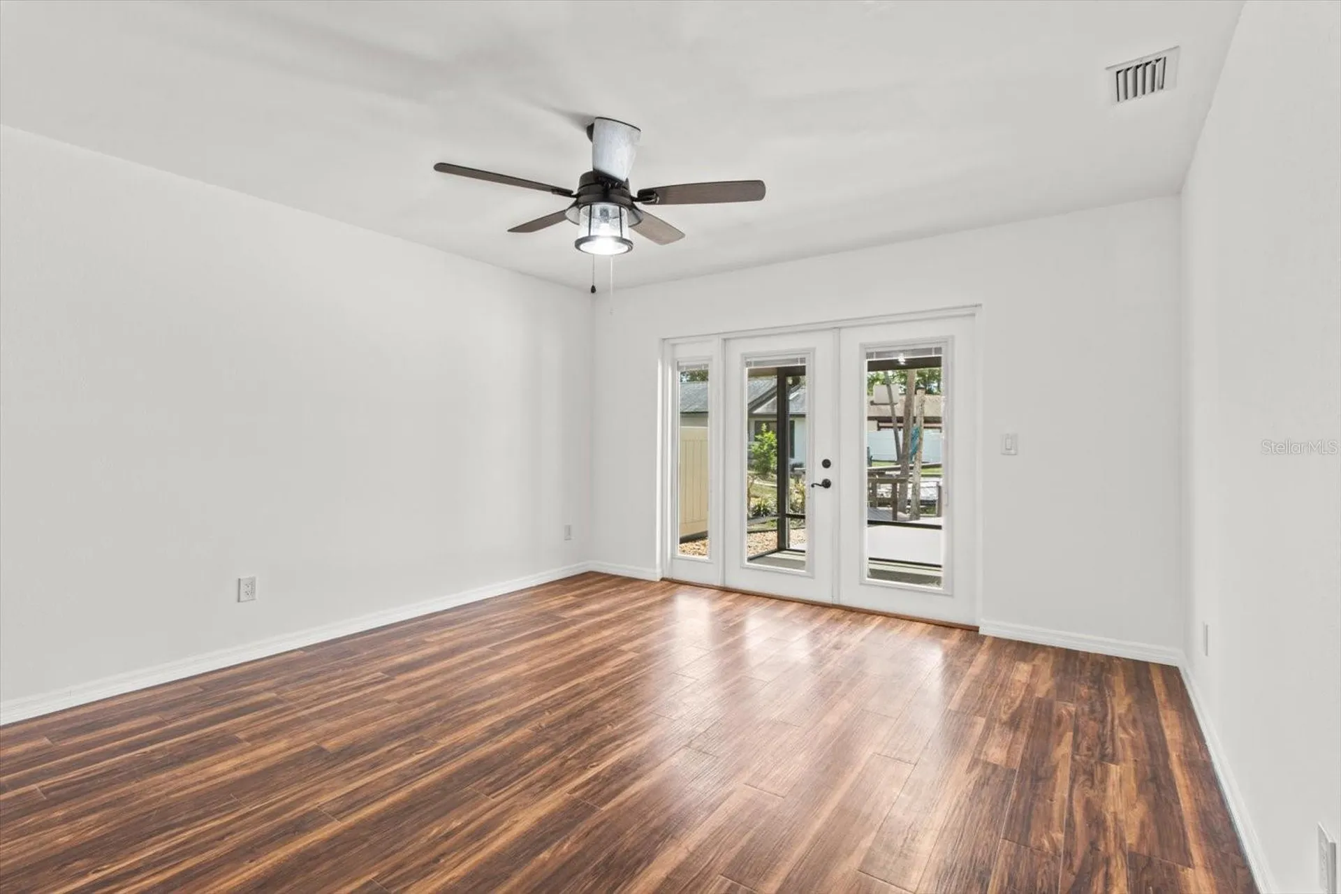 11546 W Clubview Drive Homosassa FL 34448