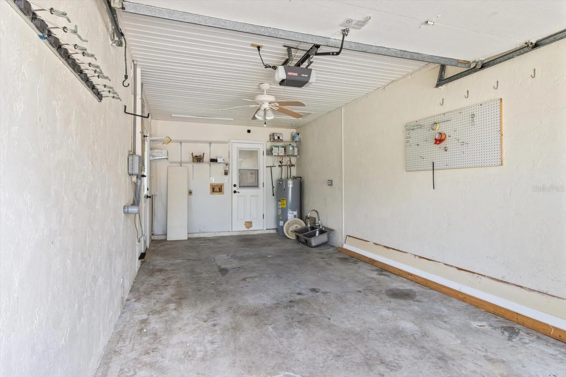 11546 W Clubview Drive Homosassa FL 34448