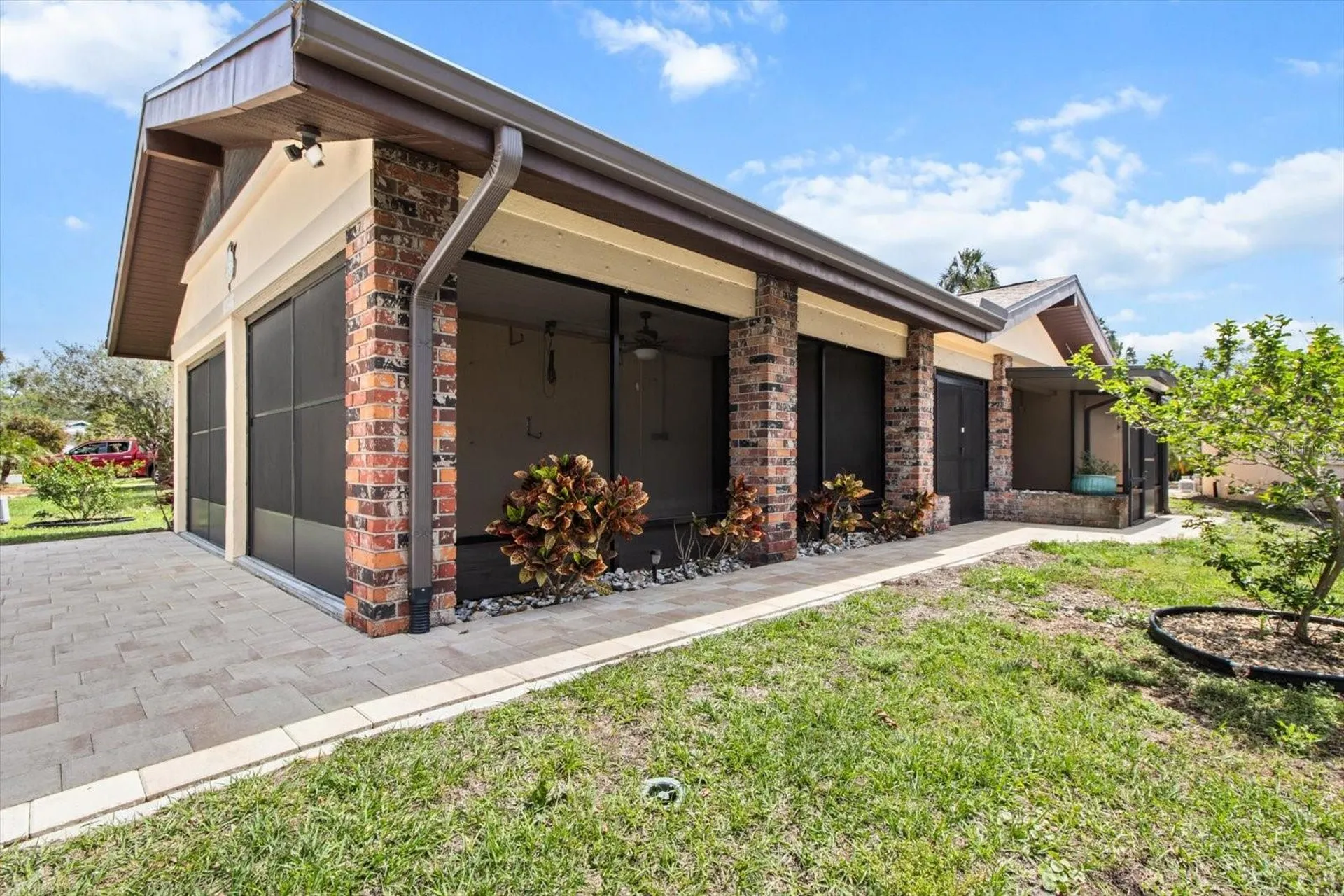 11546 W Clubview Drive Homosassa FL 34448