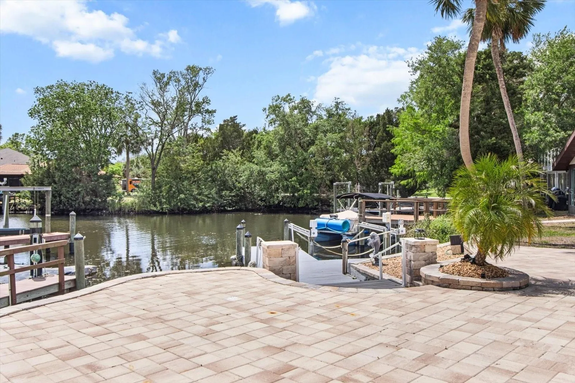 11546 W Clubview Drive Homosassa FL 34448
