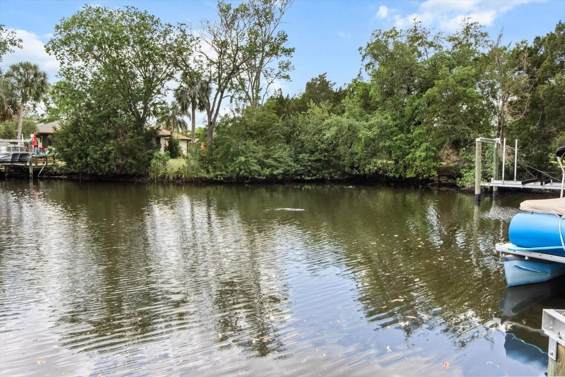 11546 W Clubview Drive Homosassa FL 34448