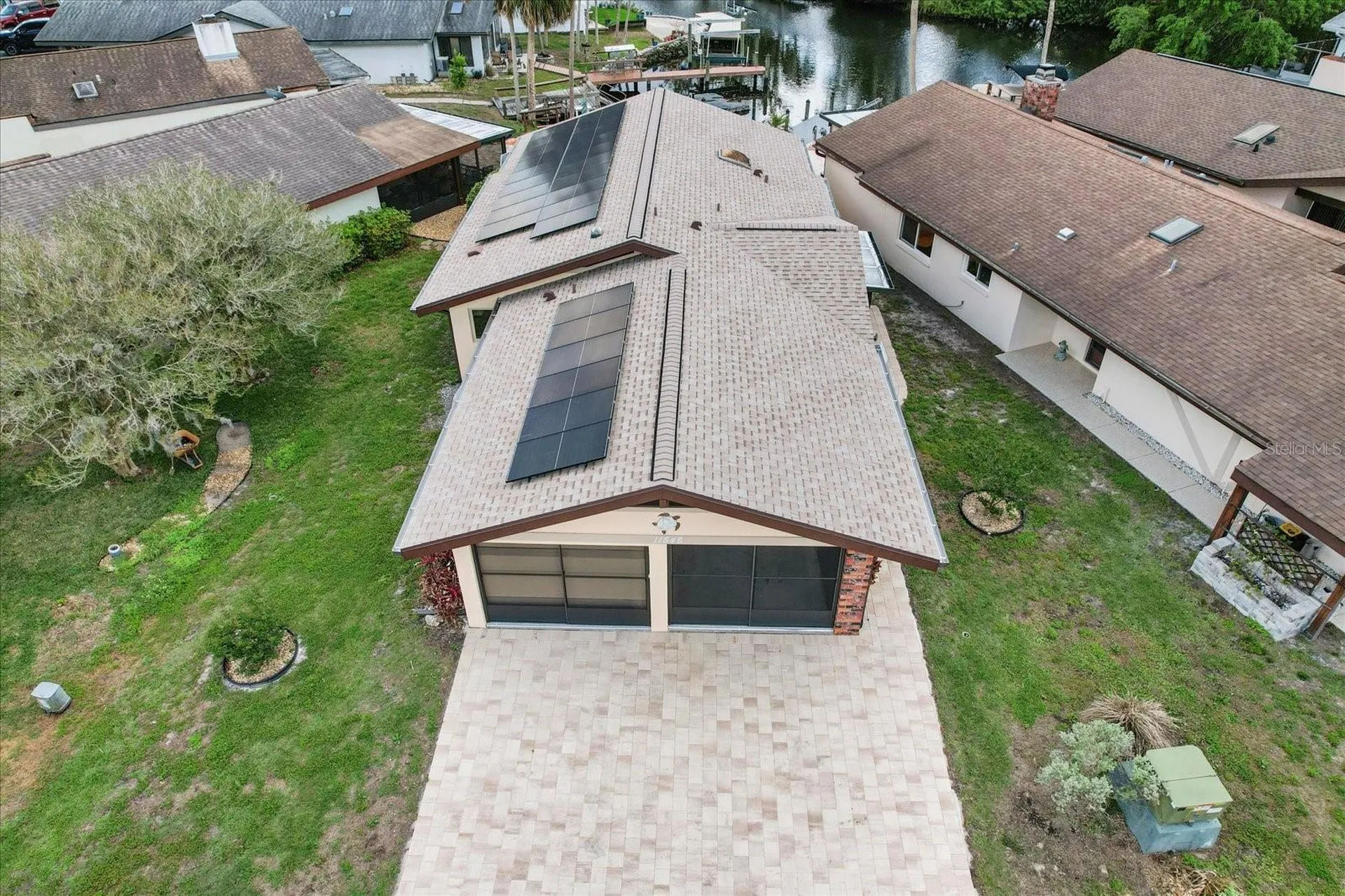 11546 W Clubview Drive Homosassa FL 34448