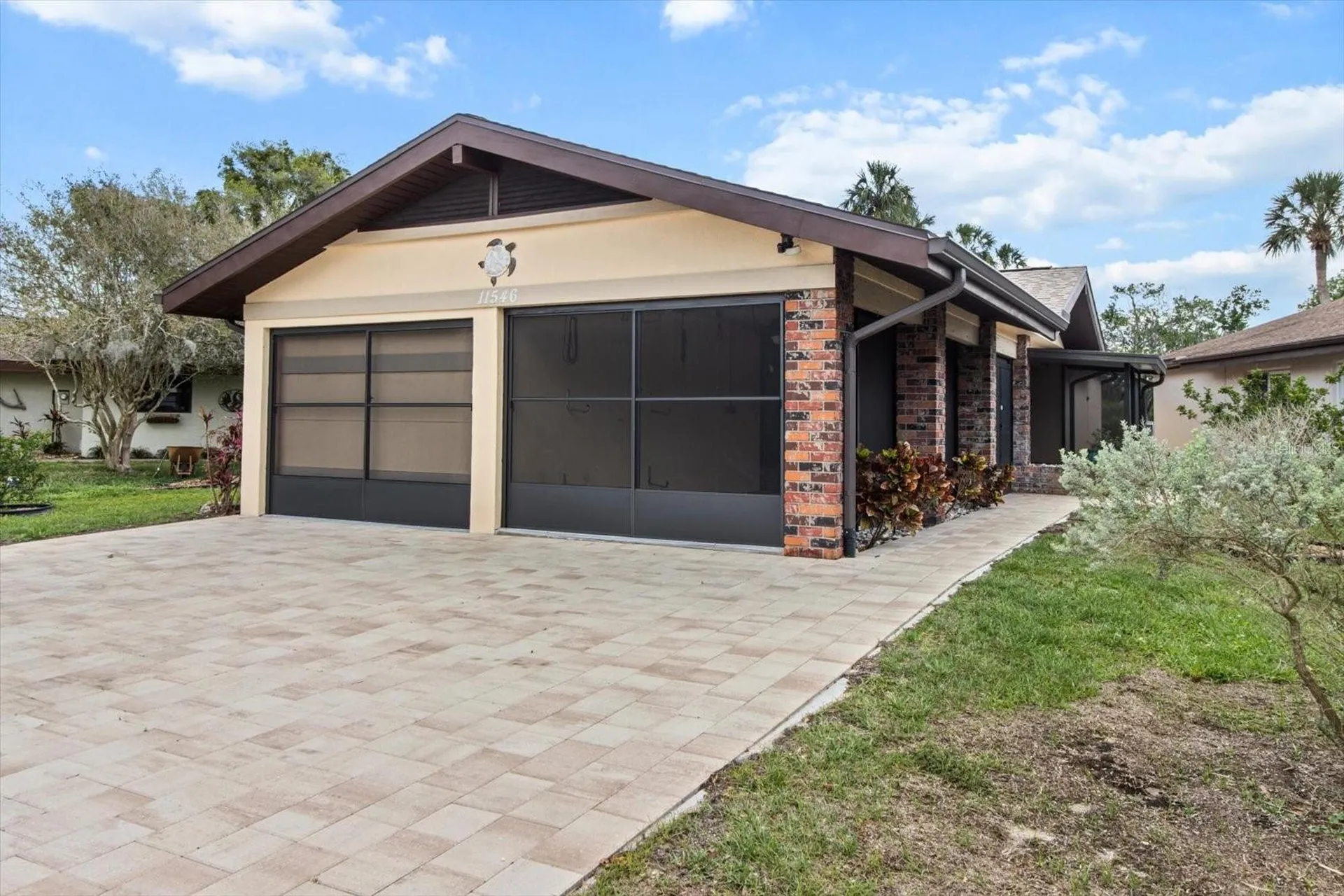 11546 W Clubview Drive Homosassa FL 34448