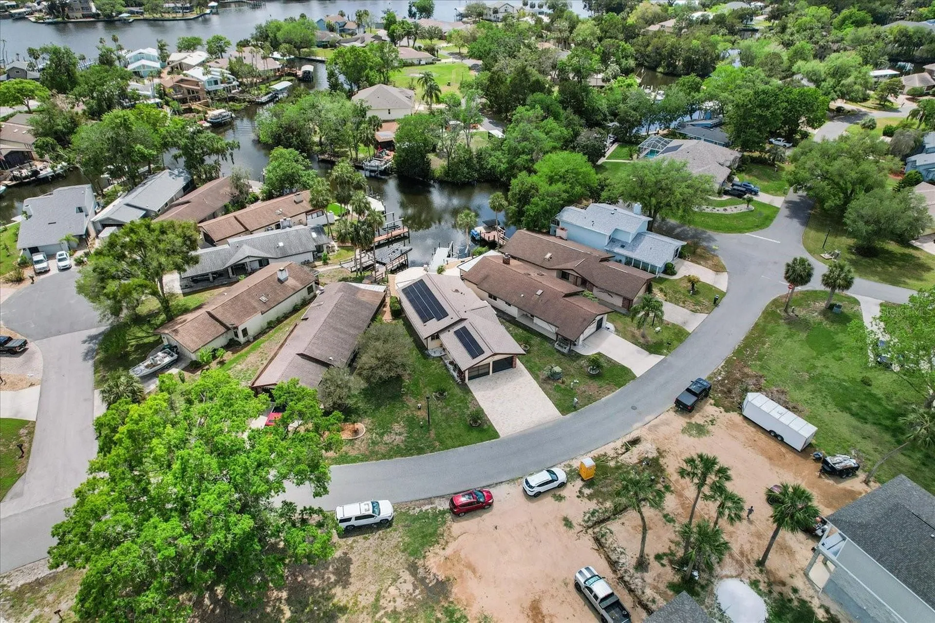 11546 W Clubview Drive Homosassa FL 34448