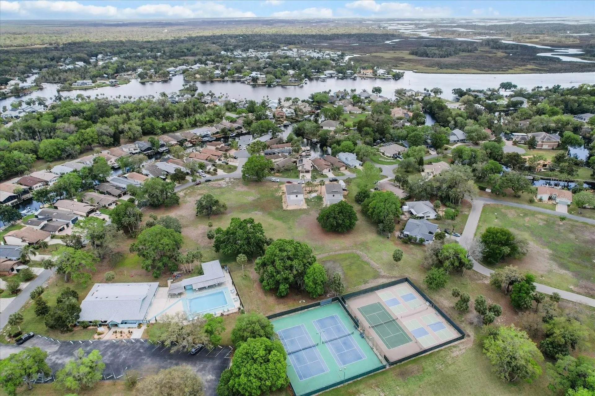 11546 W Clubview Drive Homosassa FL 34448