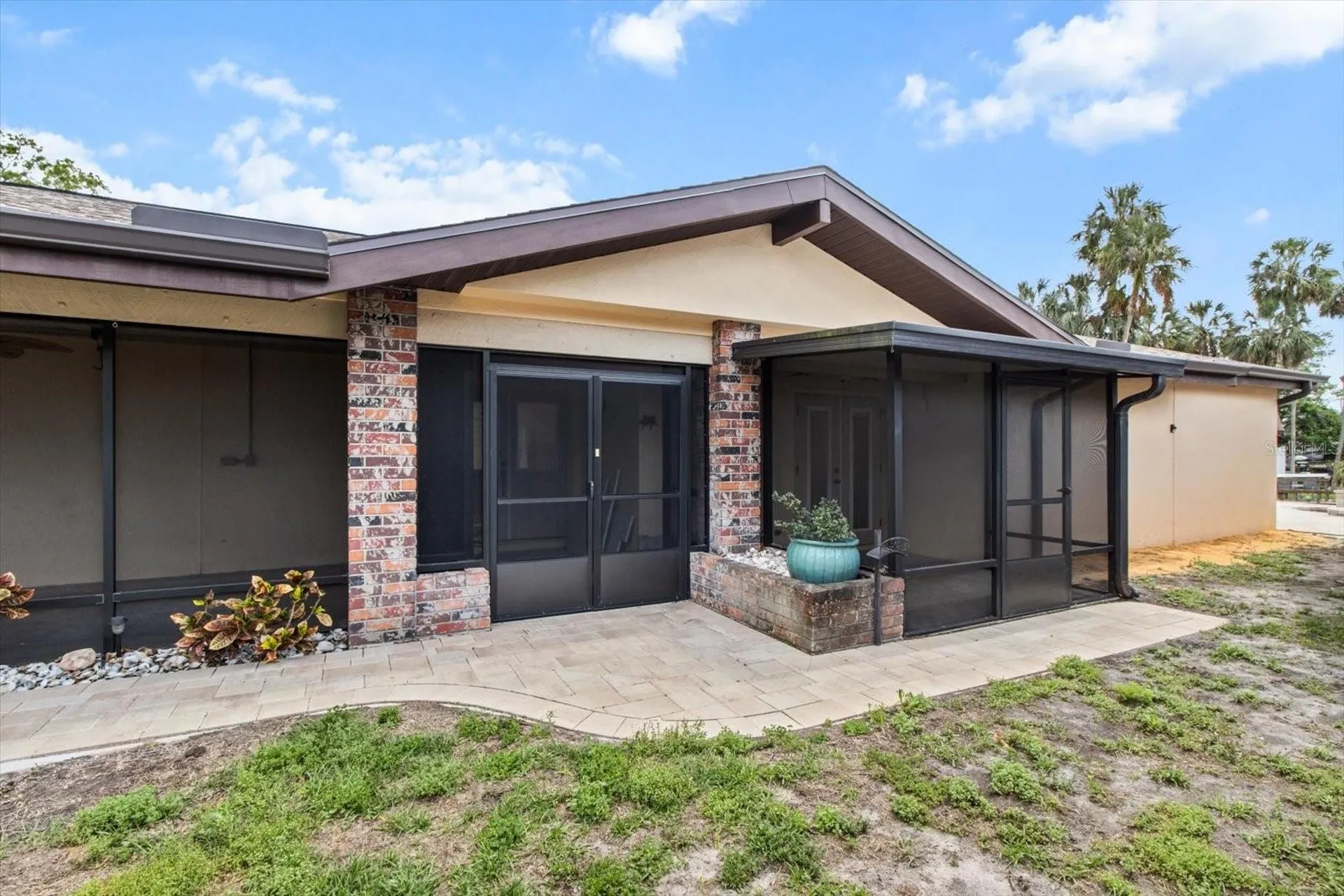 11546 W Clubview Drive Homosassa FL 34448