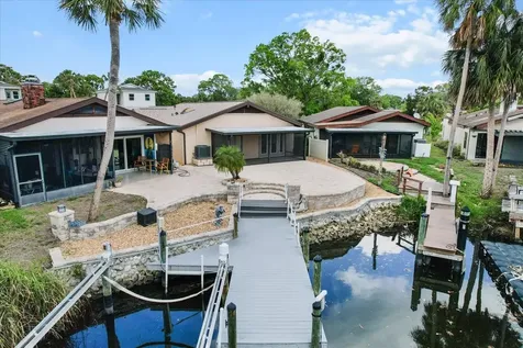 11546 W Clubview Drive Homosassa FL 34448