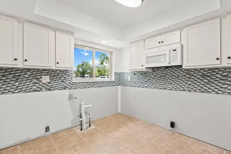 11546 W Clubview Drive Homosassa FL 34448