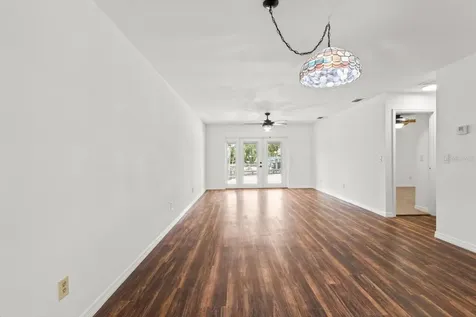 11546 W Clubview Drive Homosassa FL 34448
