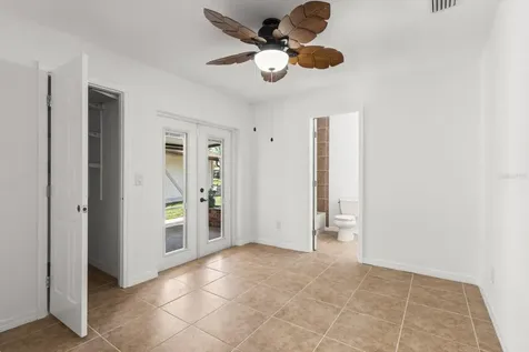 11546 W Clubview Drive Homosassa FL 34448
