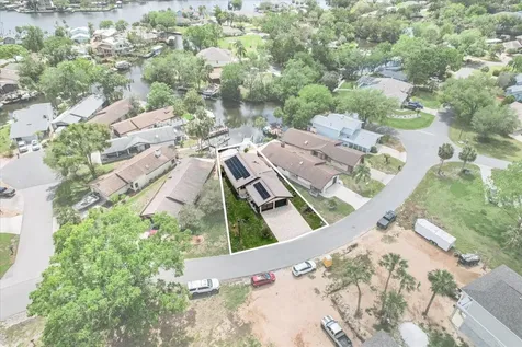 11546 W Clubview Drive Homosassa FL 34448