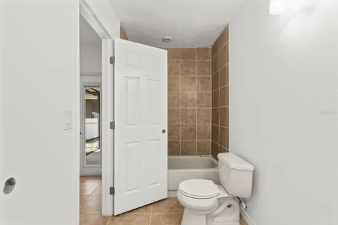 11546 W Clubview Drive Homosassa FL 34448