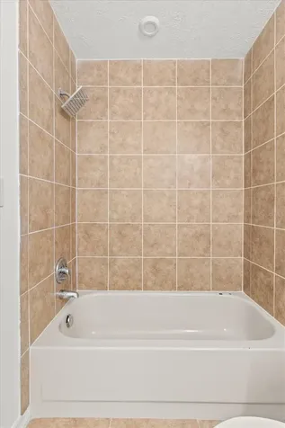11546 W Clubview Drive Homosassa FL 34448