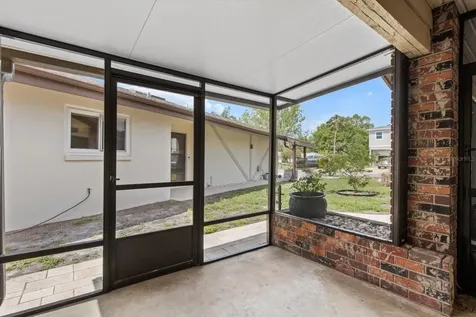 11546 W Clubview Drive Homosassa FL 34448