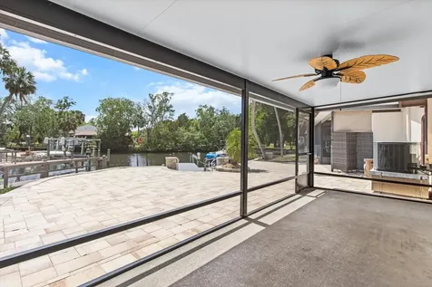 11546 W Clubview Drive Homosassa FL 34448