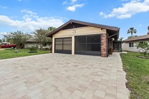 11546 W Clubview Drive Homosassa FL 34448