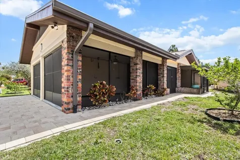 11546 W Clubview Drive Homosassa FL 34448