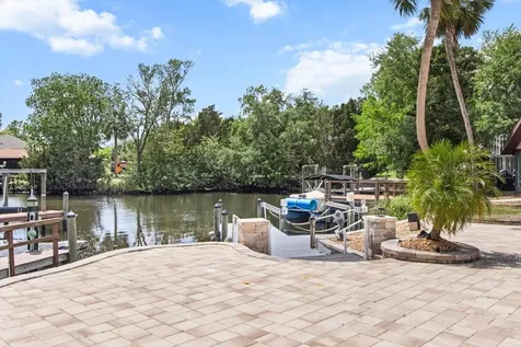 11546 W Clubview Drive Homosassa FL 34448